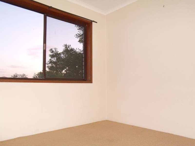 7/8 Baker Avenue, Labrador QLD 4215
