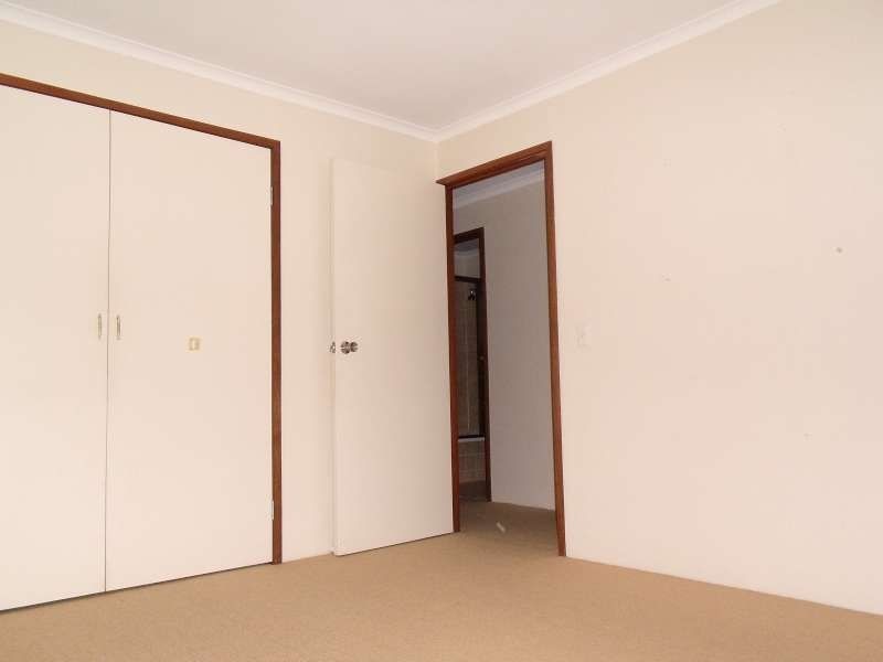 7/8 Baker Avenue, Labrador QLD 4215