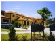 5, 183 Government Road, Labrador QLD 4215