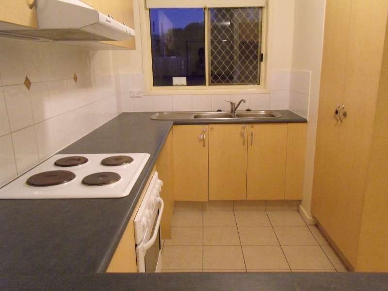 5, 183 Government Road, Labrador QLD 4215