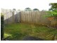 5, 183 Government Road, Labrador QLD 4215