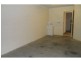 5, 183 Government Road, Labrador QLD 4215