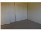 5, 183 Government Road, Labrador QLD 4215