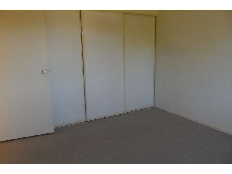 5, 183 Government Road, Labrador QLD 4215