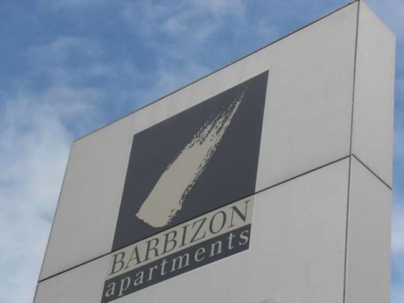 402/491 Wickham Terrace, Spring Hill QLD 4000