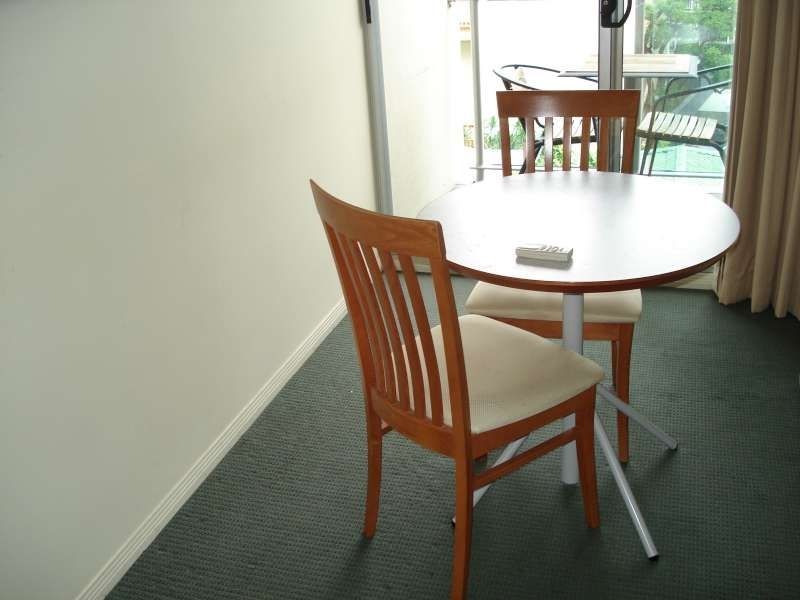 402/491 Wickham Terrace, Spring Hill QLD 4000