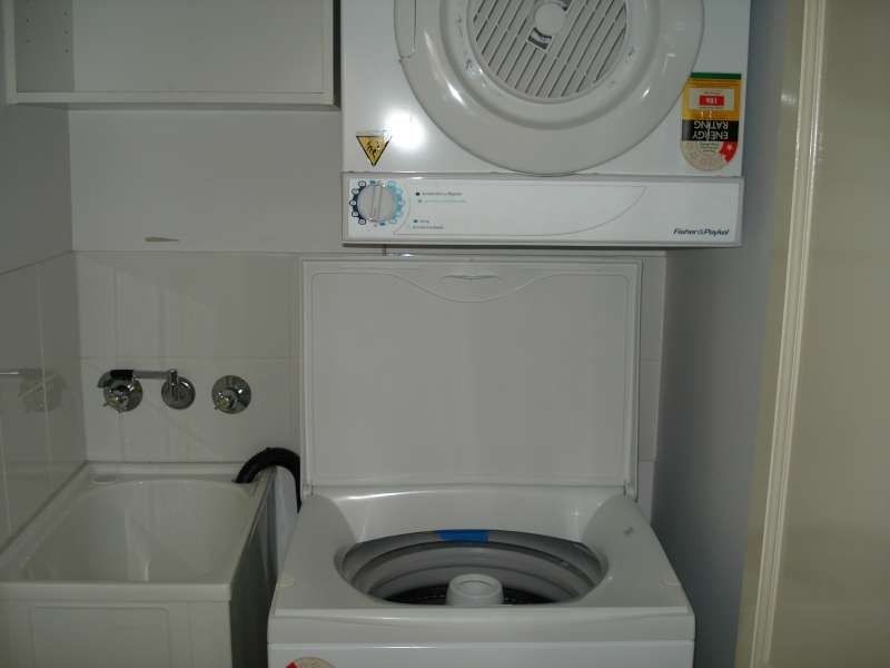 402/491 Wickham Terrace, Spring Hill QLD 4000