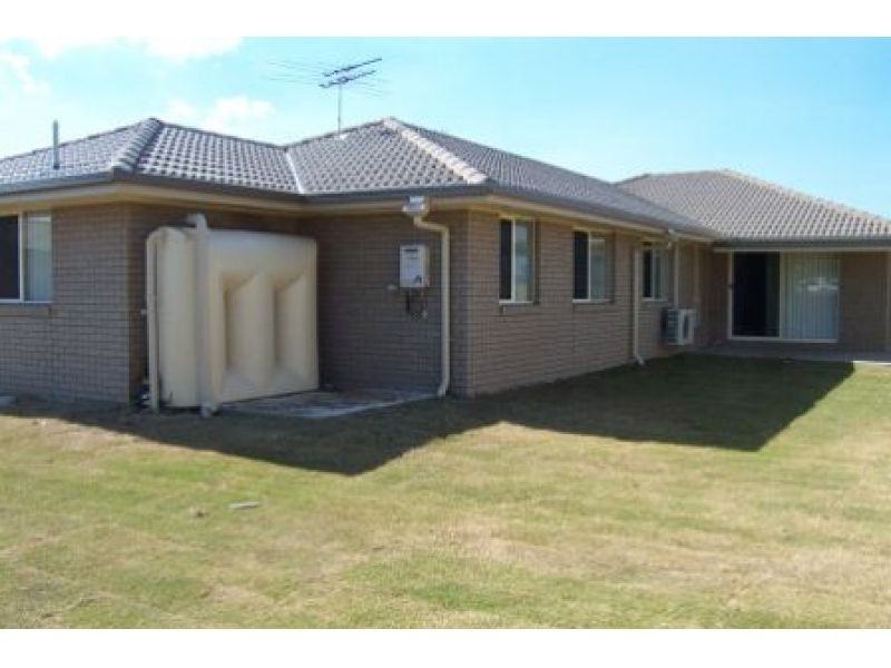 1/3 Grevillea Court, Griffin QLD 4503