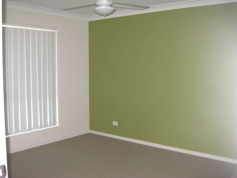 1/3 Grevillea Court, Griffin QLD 4503