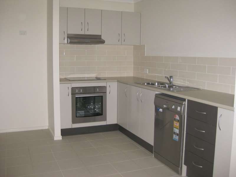 1/3 Grevillea Court, Griffin QLD 4503