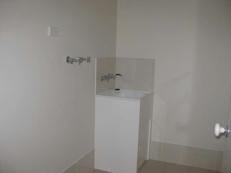 1/3 Grevillea Court, Griffin QLD 4503