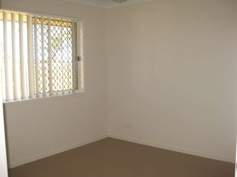 1/3 Grevillea Court, Griffin QLD 4503