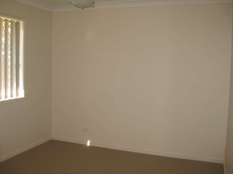 1/3 Grevillea Court, Griffin QLD 4503