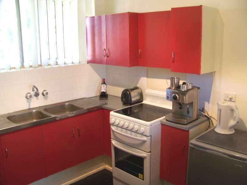 8/11 Riverton Street, Clayfield QLD 4011