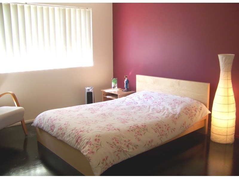 8/11 Riverton Street, Clayfield QLD 4011