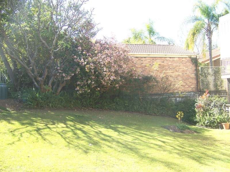 8/11 Riverton Street, Clayfield QLD 4011