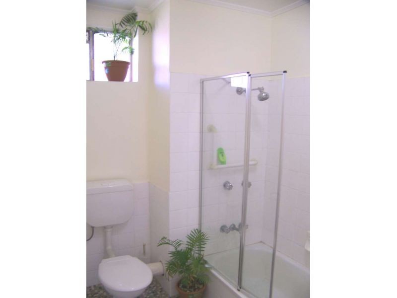 8/11 Riverton Street, Clayfield QLD 4011