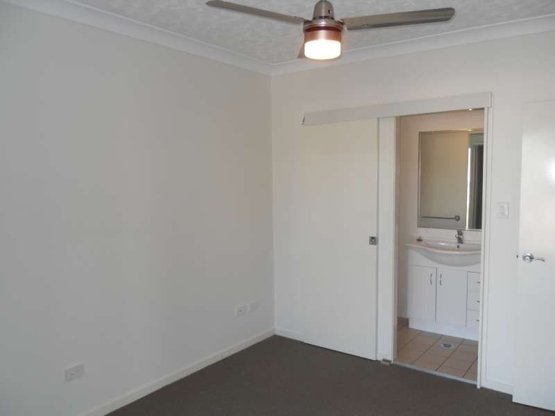 2/26 Noble Street, Clayfield QLD 4011