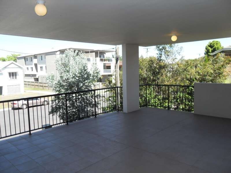 2/26 Noble Street, Clayfield QLD 4011