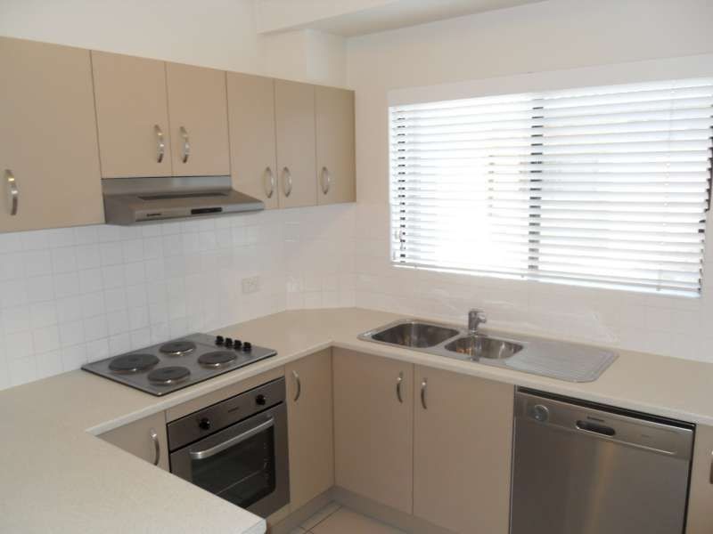 2/26 Noble Street, Clayfield QLD 4011