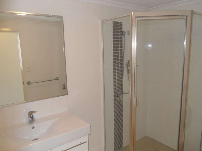 2/26 Noble Street, Clayfield QLD 4011