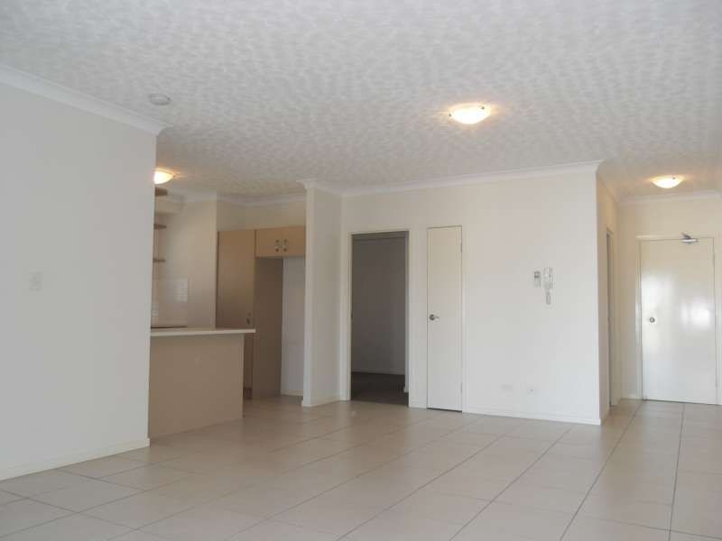 2/26 Noble Street, Clayfield QLD 4011