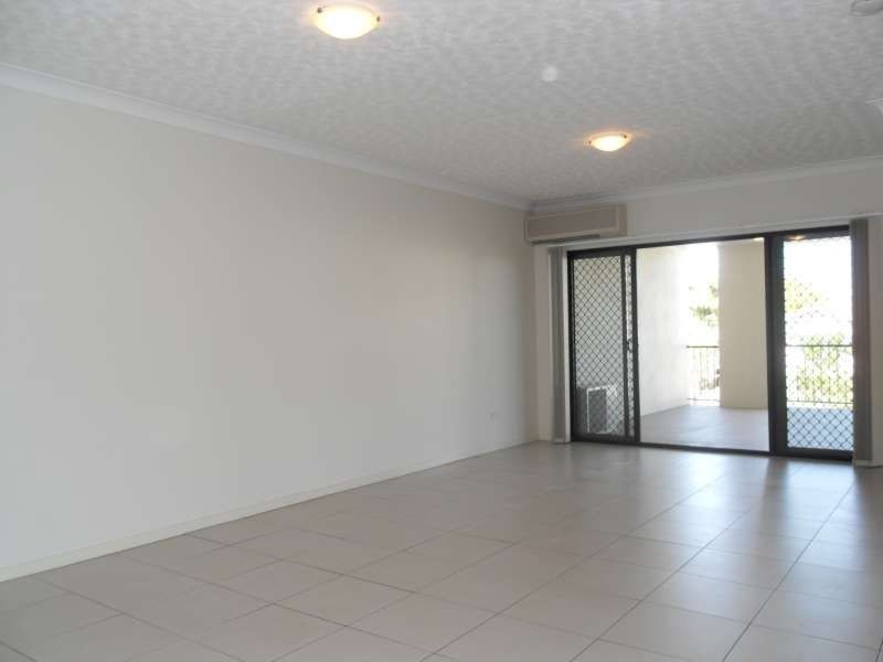 2/26 Noble Street, Clayfield QLD 4011