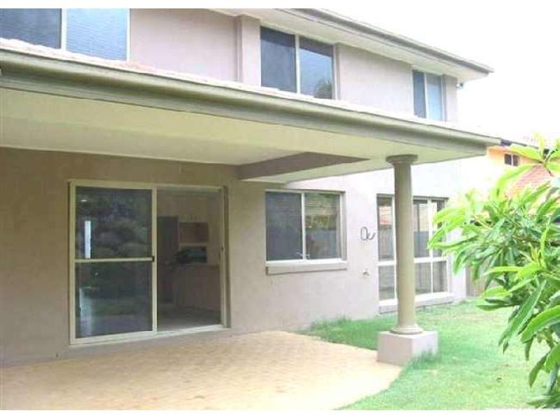 7 Seabrook Circuit, Westlake QLD 4074