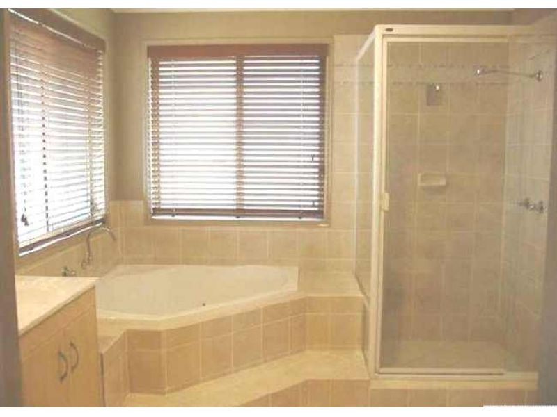 7 Seabrook Circuit, Westlake QLD 4074