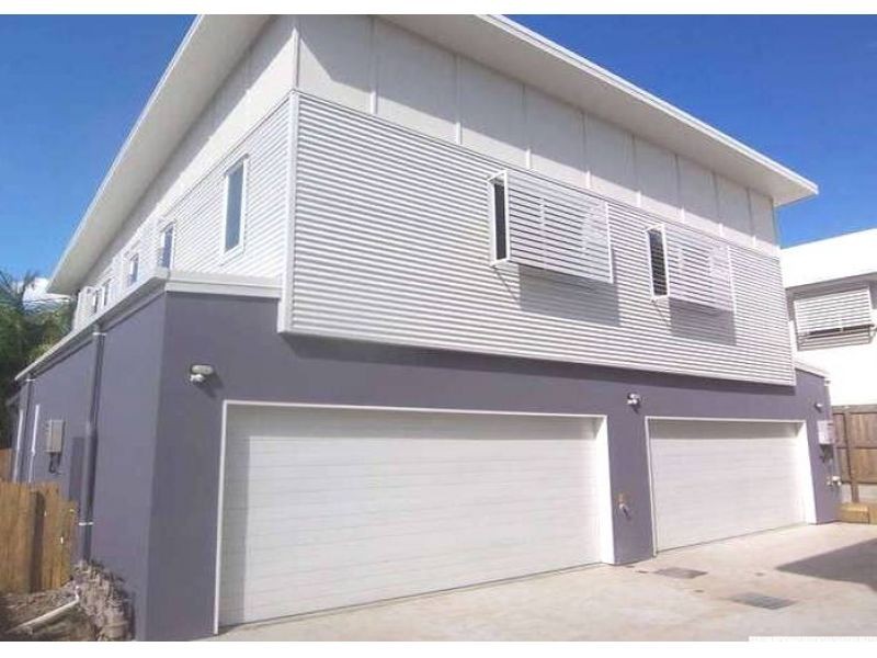 1/544 Oxley Road, Sherwood QLD 4075