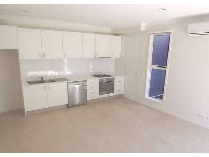 1/544 Oxley Road, Sherwood QLD 4075