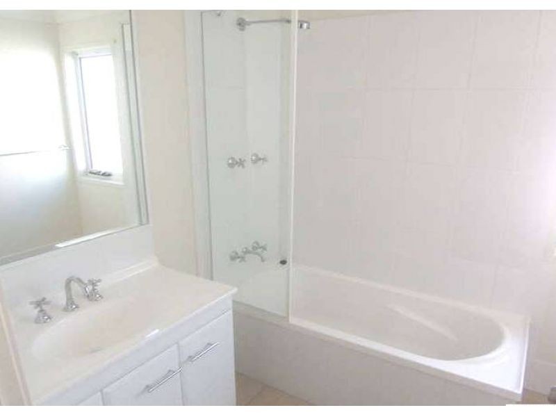 1/544 Oxley Road, Sherwood QLD 4075