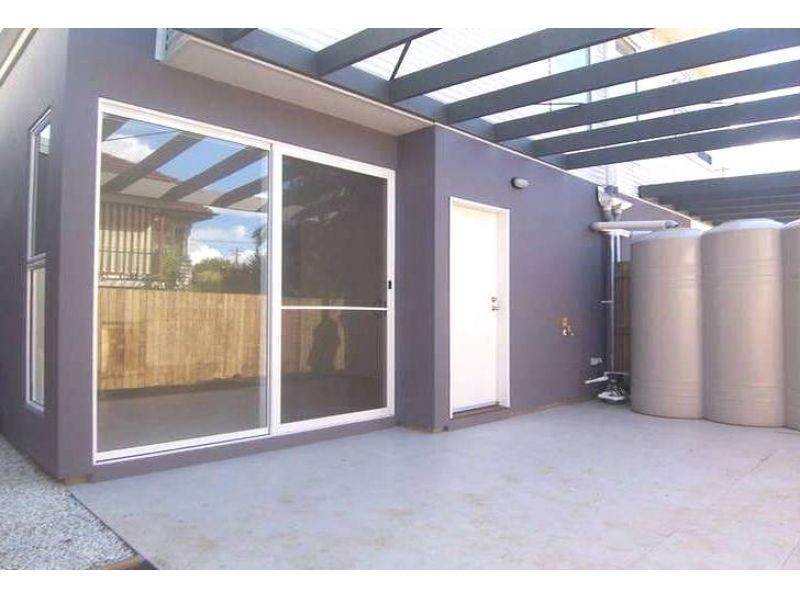 1/544 Oxley Road, Sherwood QLD 4075