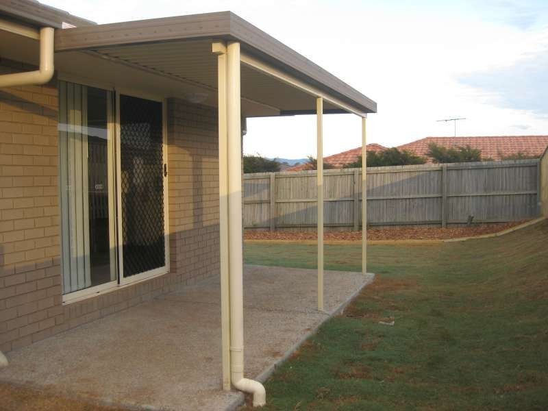 2/3 Grevillea Court, Griffin QLD 4503