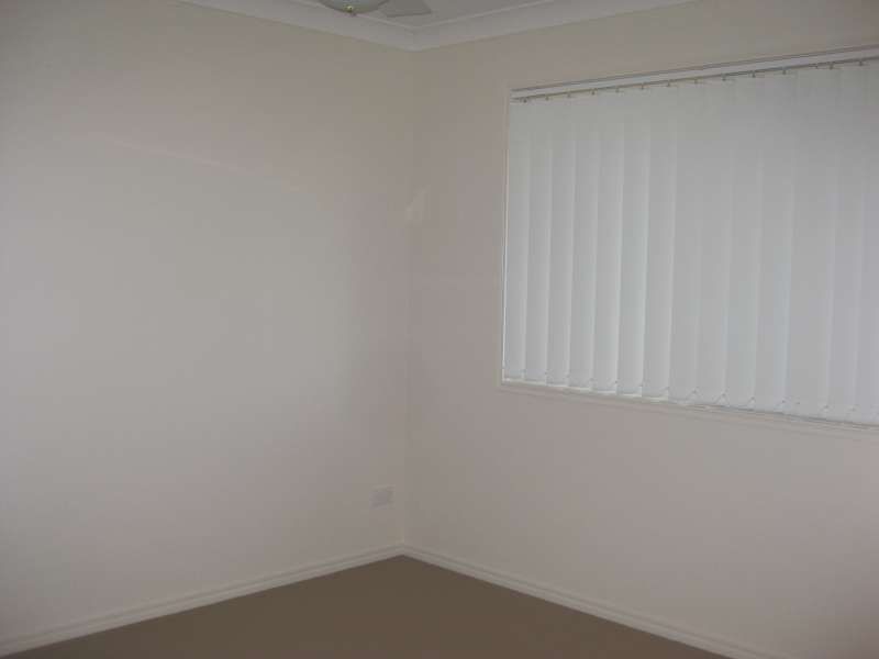 2/3 Grevillea Court, Griffin QLD 4503