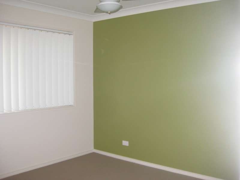 2/3 Grevillea Court, Griffin QLD 4503