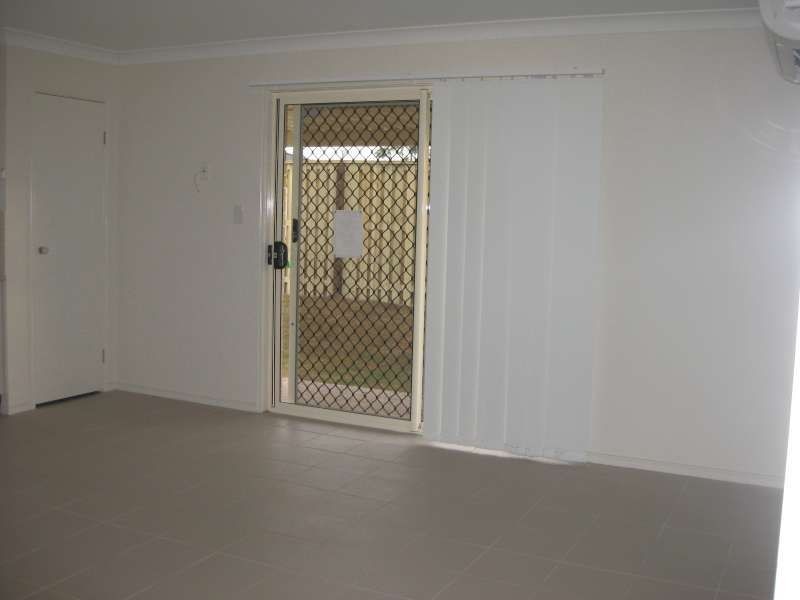 2/3 Grevillea Court, Griffin QLD 4503