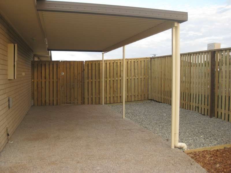 2/3 Grevillea Court, Griffin QLD 4503