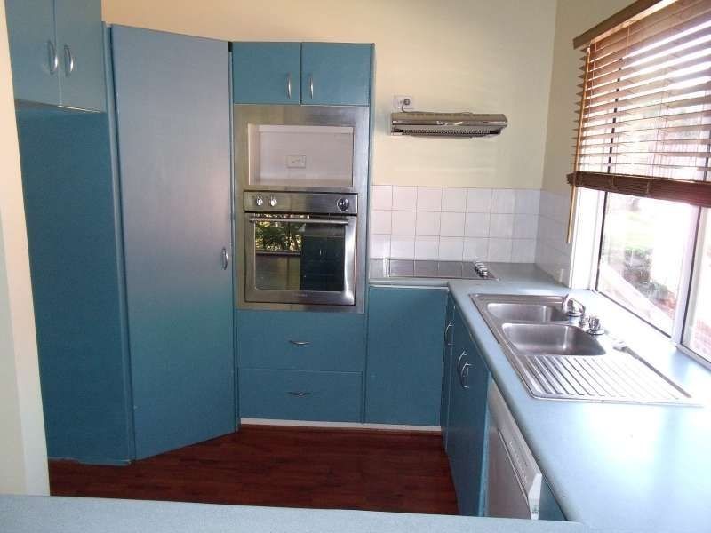 18 Catani Place, Helensvale QLD 4212