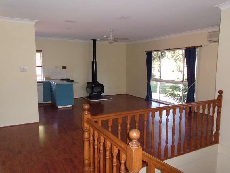 18 Catani Place, Helensvale QLD 4212