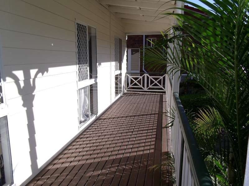 18 Catani Place, Helensvale QLD 4212