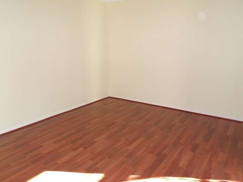 18 Catani Place, Helensvale QLD 4212