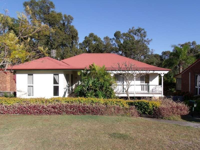 18 Catani Place, Helensvale QLD 4212