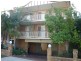 5/32 Weston Street, Coorparoo QLD 4151