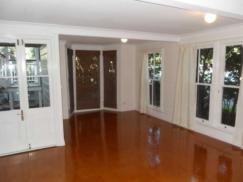 1/63 Northey Street, Windsor QLD 4030