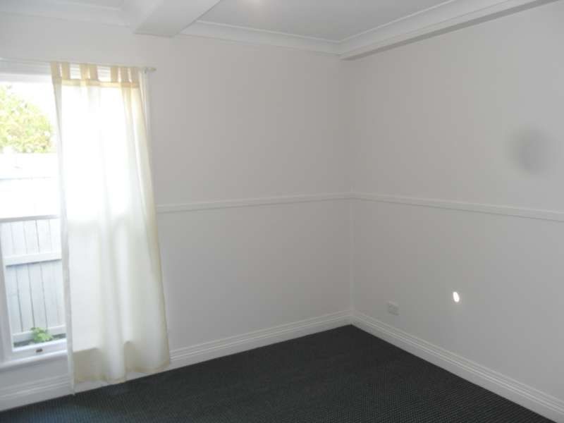 1/63 Northey Street, Windsor QLD 4030