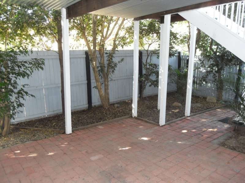 1/63 Northey Street, Windsor QLD 4030