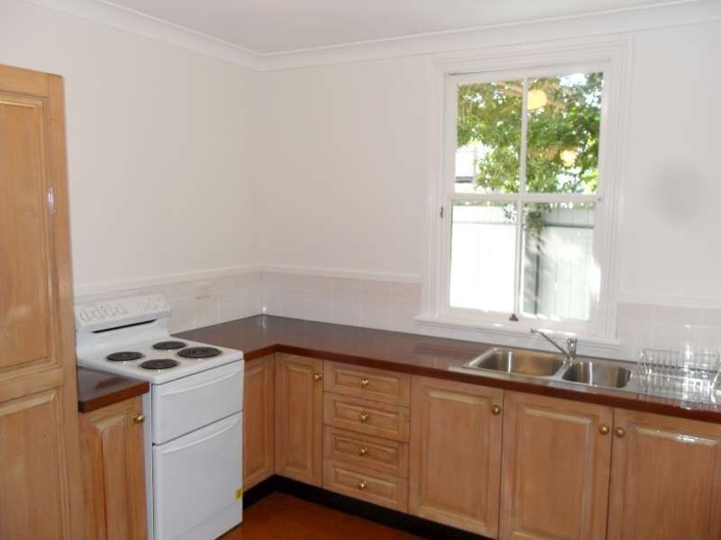 1/63 Northey Street, Windsor QLD 4030