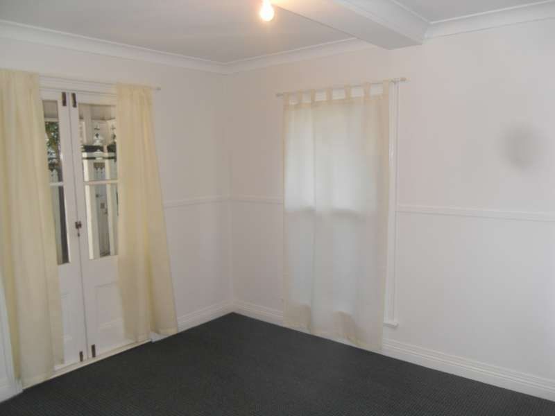 1/63 Northey Street, Windsor QLD 4030