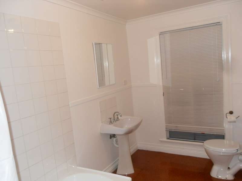 1/63 Northey Street, Windsor QLD 4030